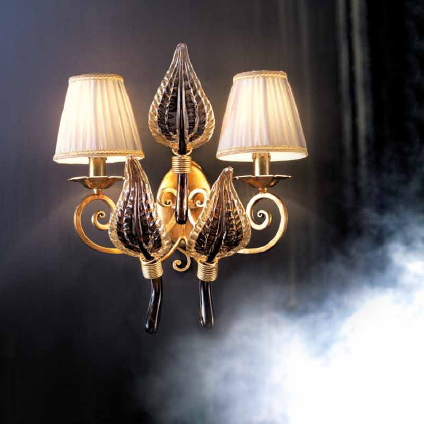 Stillux CLELIA 15105/A2-MO