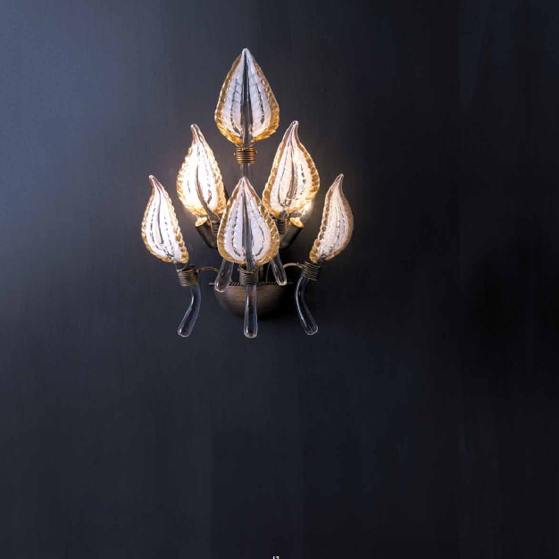 Stillux CLELIA 15306/AG-BO