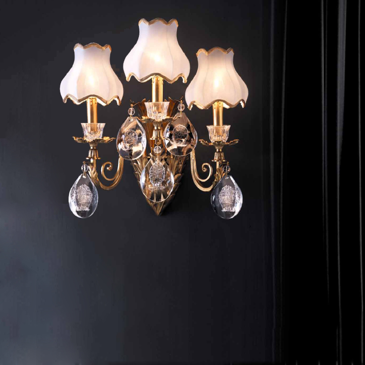 Stillux DIVA 15405/A3-A