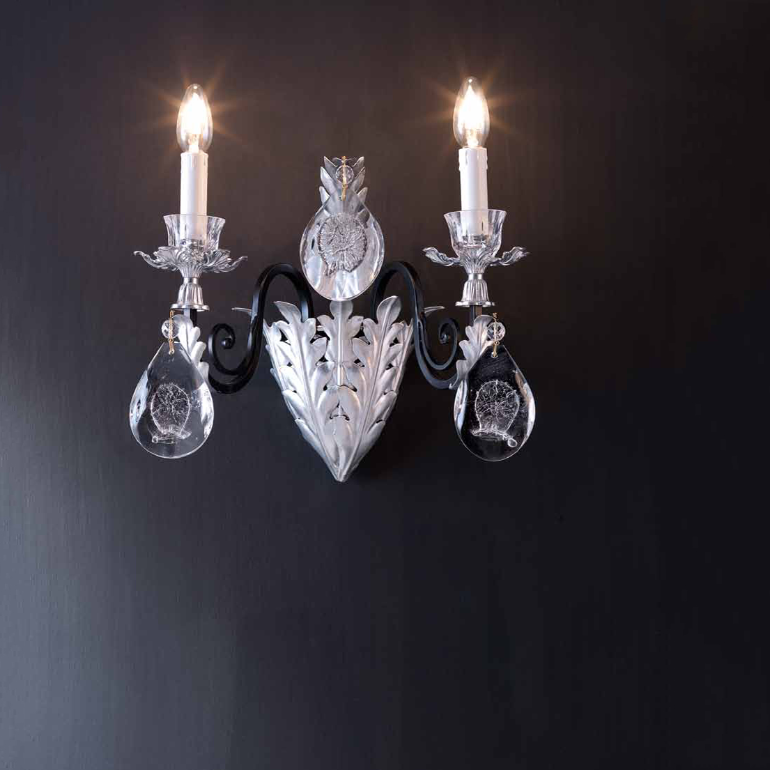 Stillux DIVA 15704/A2C