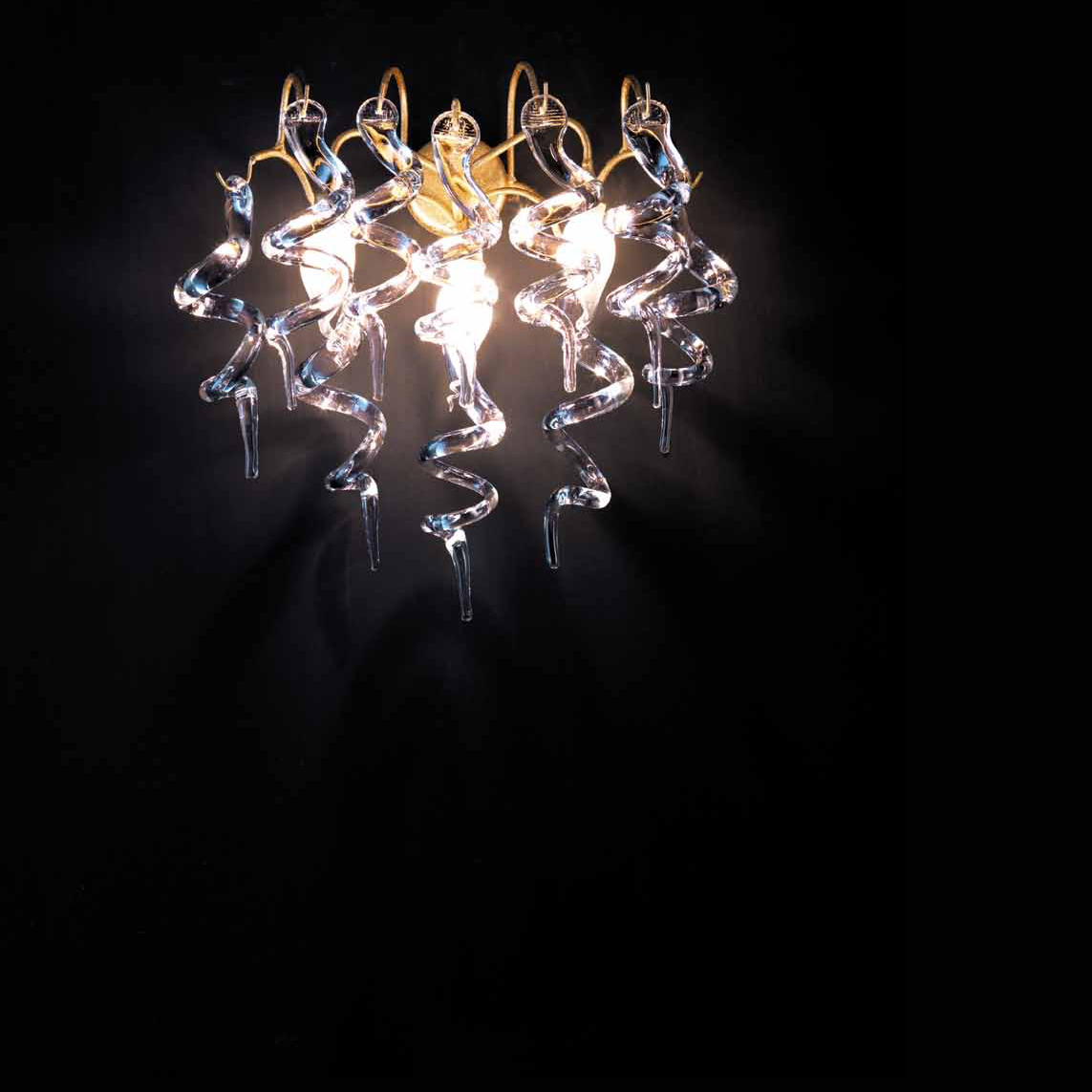 Stillux TWIST 15803/A3-T