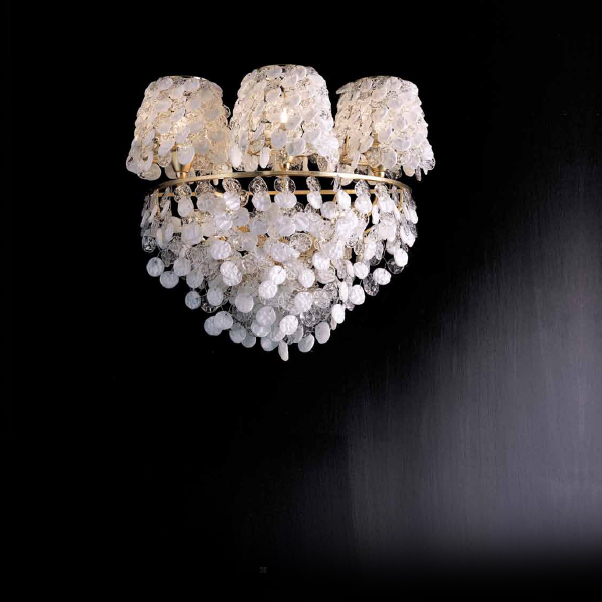 Stillux STARDUST 16010/A3-TB