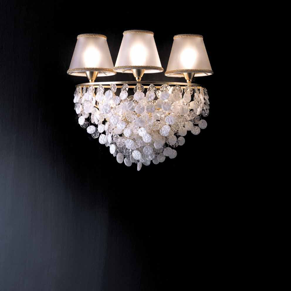 Stillux STARDUST 16015/A3-TB