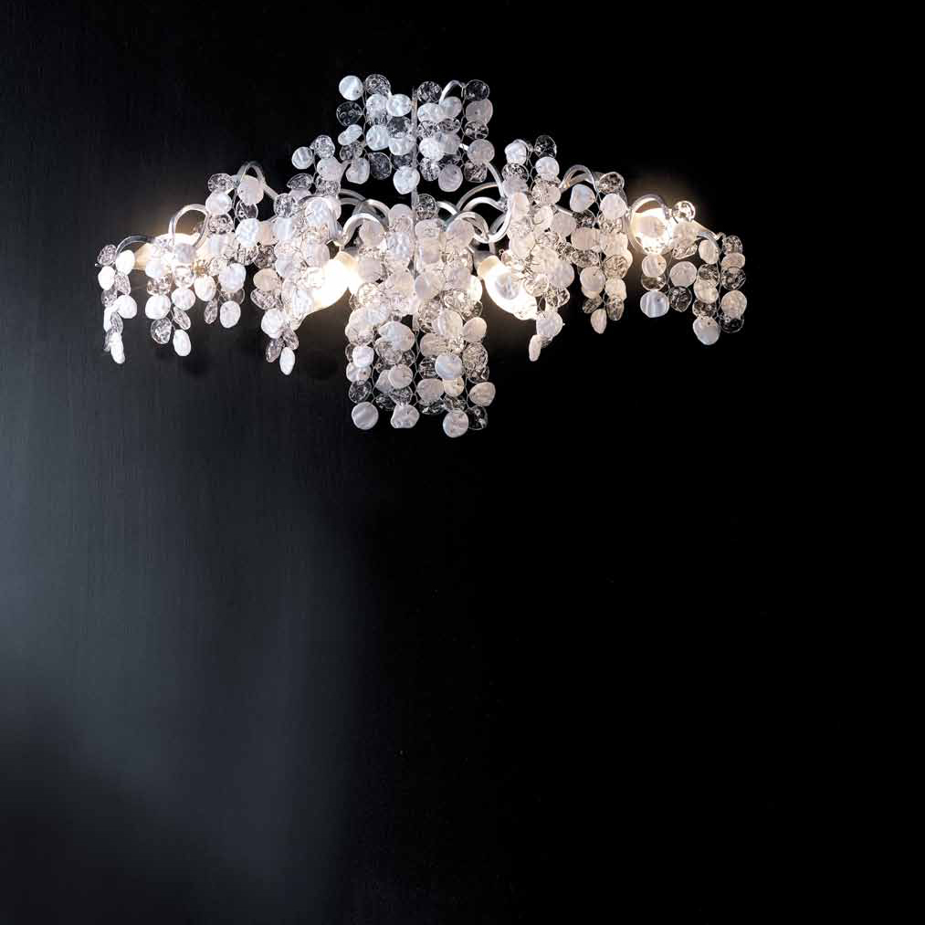 Stillux STARDUST 16106/AP-TB