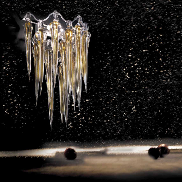 Stillux REEF 16304/A-A