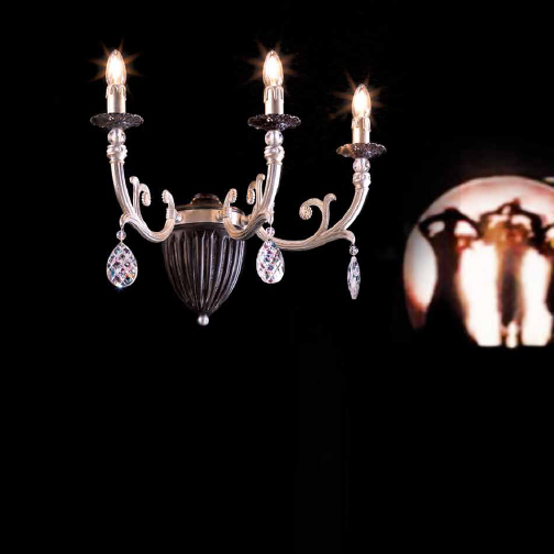 Stillux MARGOT 16502/A3