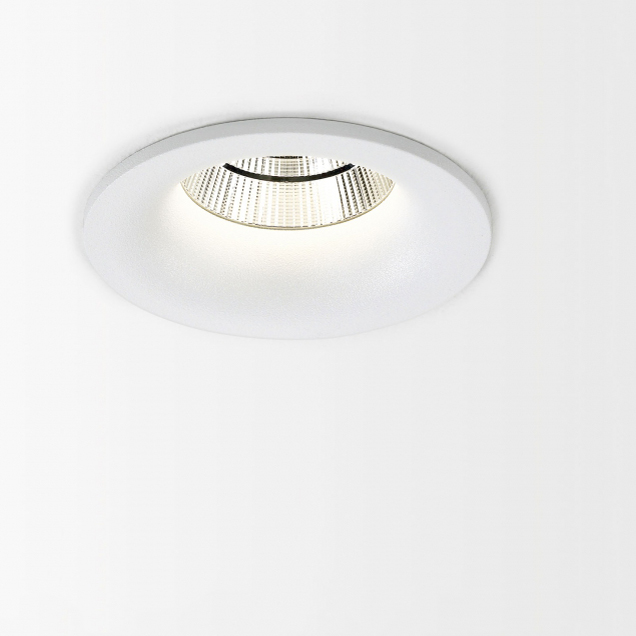 Встраиваемый в потолок светильник Delta Light REO SOFT S1