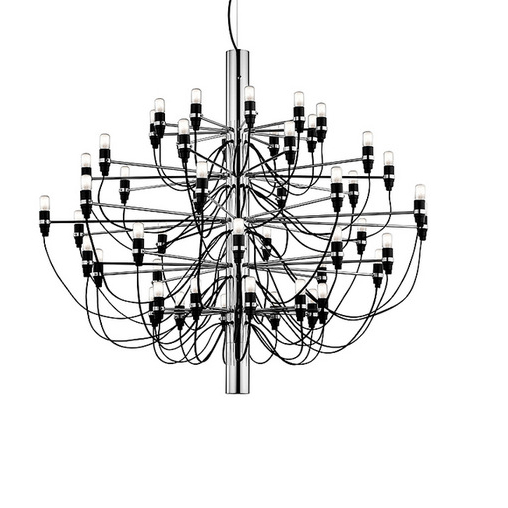 Подвесной светильник Flos 2097/50