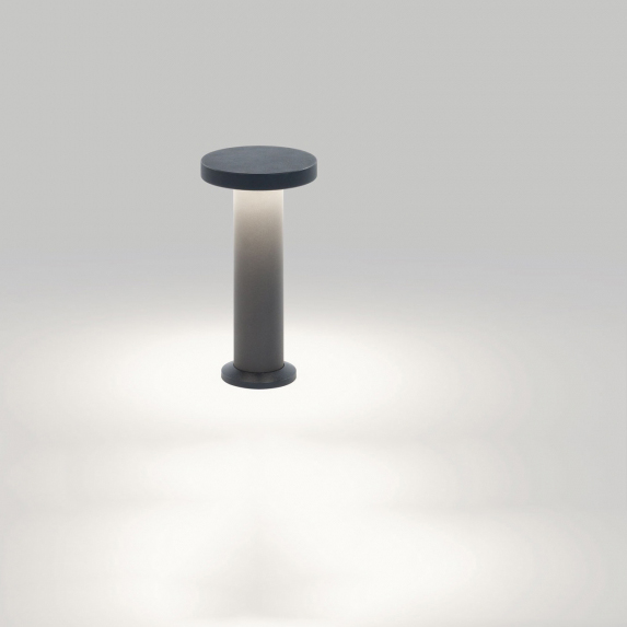 Осветительный столб Delta Light SPYKER 143