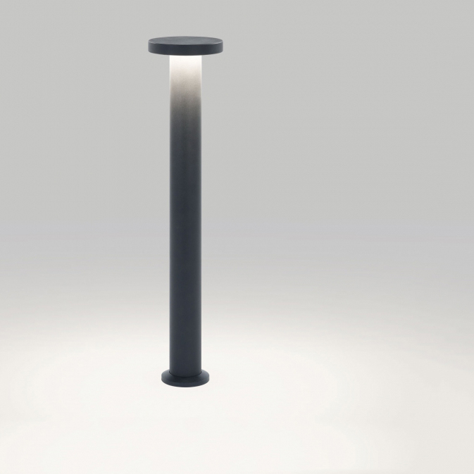 Осветительный столб Delta Light SPYKER 146