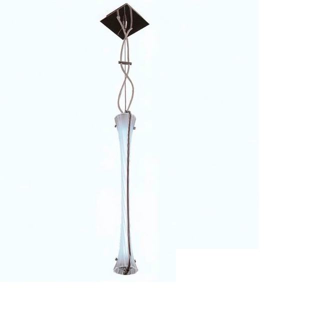 Подвесной светильник Italamp Alnair 3033/S1