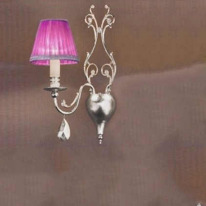 MASIERO (Emme Pi Light) BELLE EPOKE A1 G04-F02