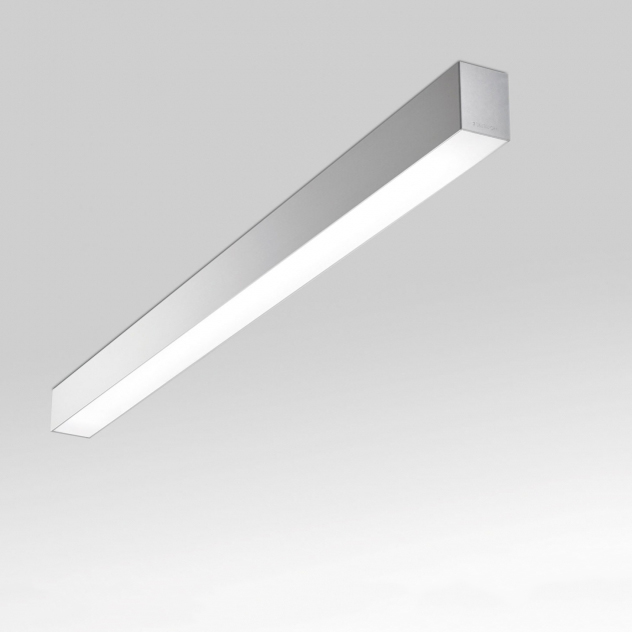 Подвесной светильник Delta Light HEADLINER 75 P1154