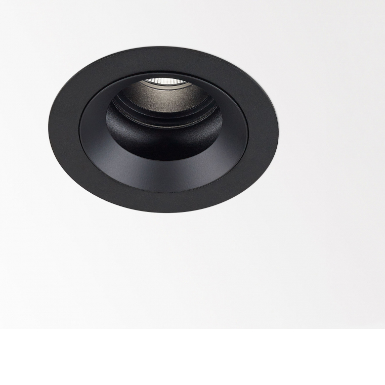 Встраиваемый в потолок светильник Delta Light iMAX+ CL 82706