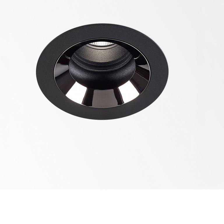 Встраиваемый в потолок светильник Delta Light iMAX+ BR8 93043