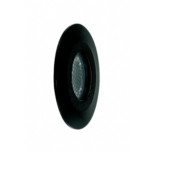 Встраиваемый в стену светильник Landa Illuminotecnica WALL MIRA 45 