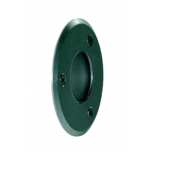 Встраиваемый в стену светильник Landa Illuminotecnica WALL MIRA 65 4155