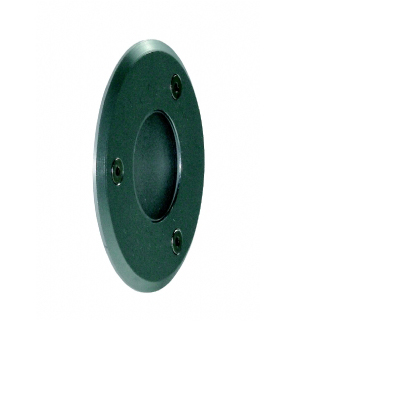 Встраиваемый в стену светильник Landa Illuminotecnica WALL MIRA 65 240V 4158