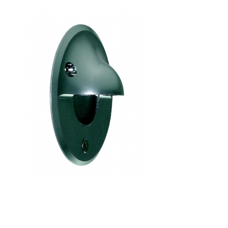 Встраиваемый в стену светильник Landa Illuminotecnica WALL MIRA 65 240V