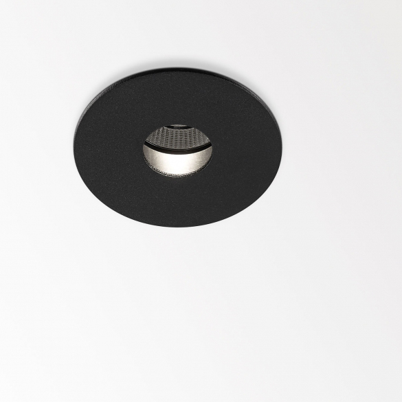 Встраиваемый в потолок светильник Delta Light MINI DIRO R 82720