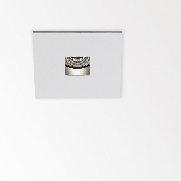 Встраиваемый в потолок светильник Delta Light MINI DIRO S 82720