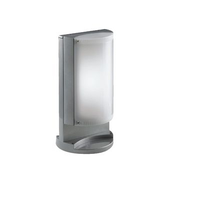 Пьедестальный светильник Landa Illuminotecnica LUNA 440.040P1