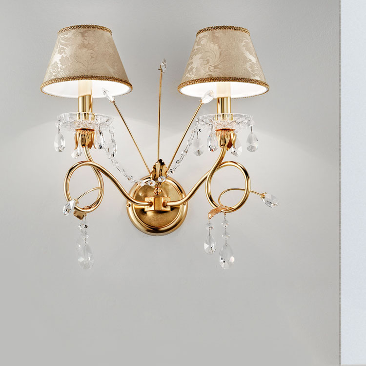 MASIERO (Emme Pi Light) LUP 7810 A2