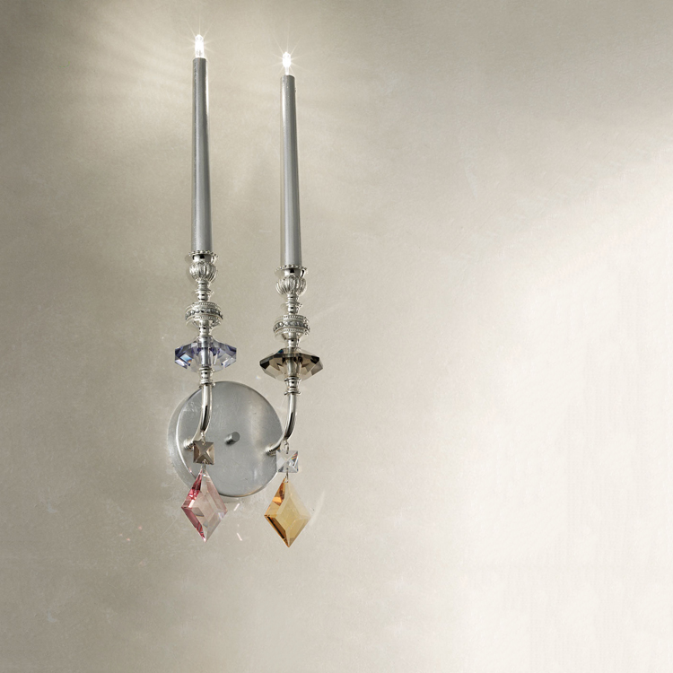 MASIERO (Emme Pi Light) CHIC A2