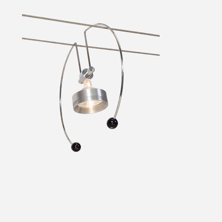 Трековый светильник Oligo Light-Line ARGUS