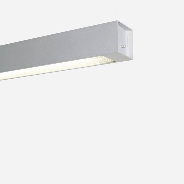 Подвесной светильник Oligo CHECK-IN B2B / 2