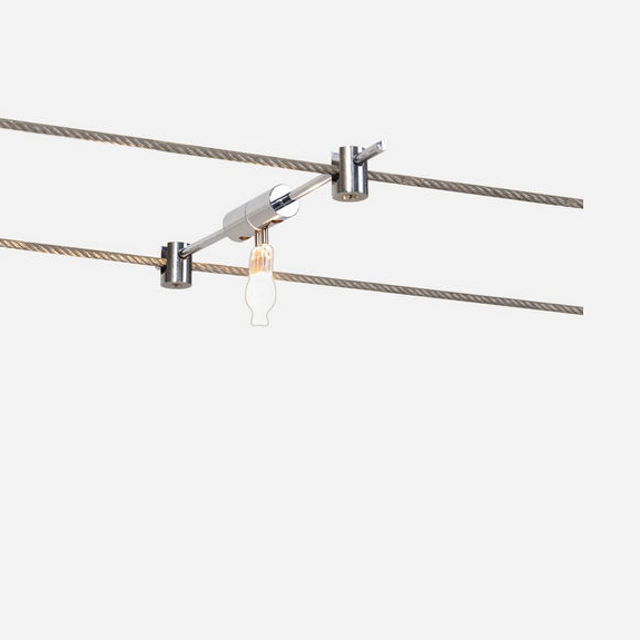 Трековый светильник Oligo Light-Line BRIDGE