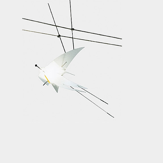 Трековый светильник Oligo Light-Line CHARLES