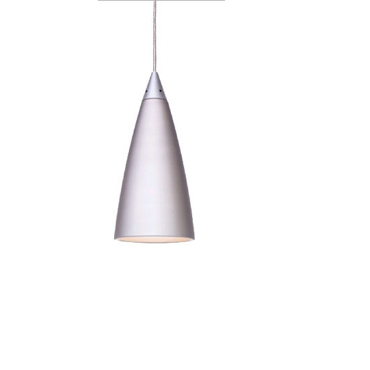 Подвесной светильник Oligo COCO