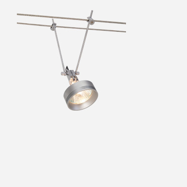 Трековый светильник Oligo Light-Line DELTA