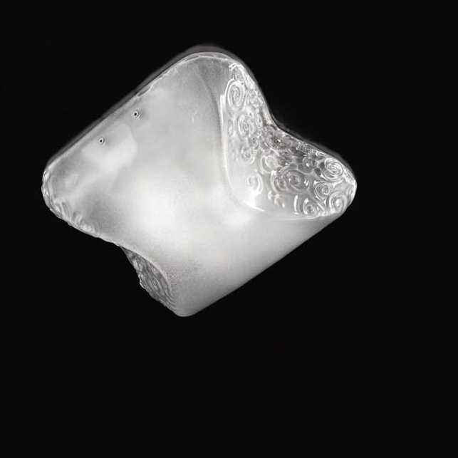 Потолочный светильник Sylcom Doge 301