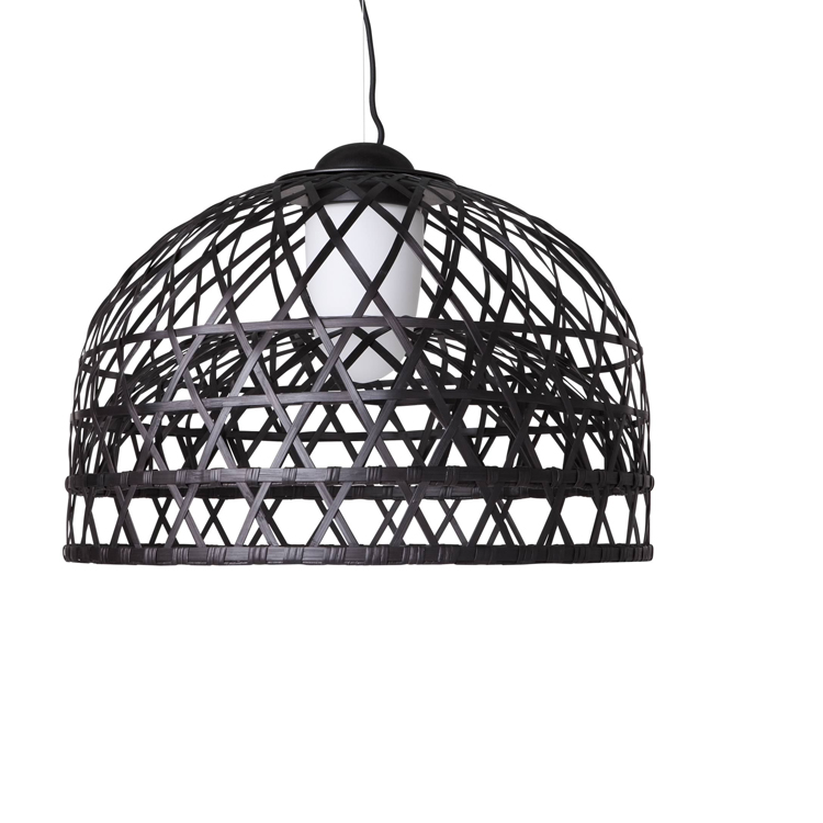 Подвесной светильник Moooi Emperor