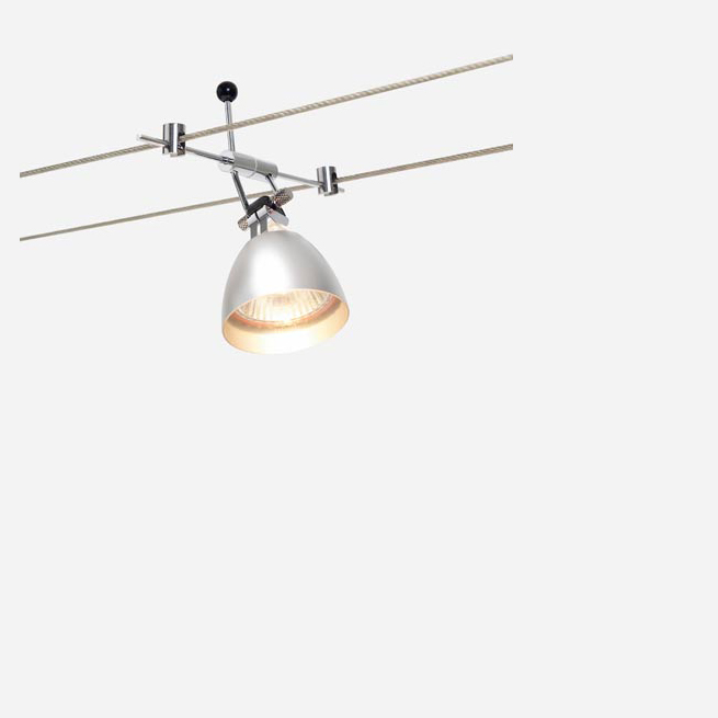 Трековый светильник Oligo Light-Line FUTURA