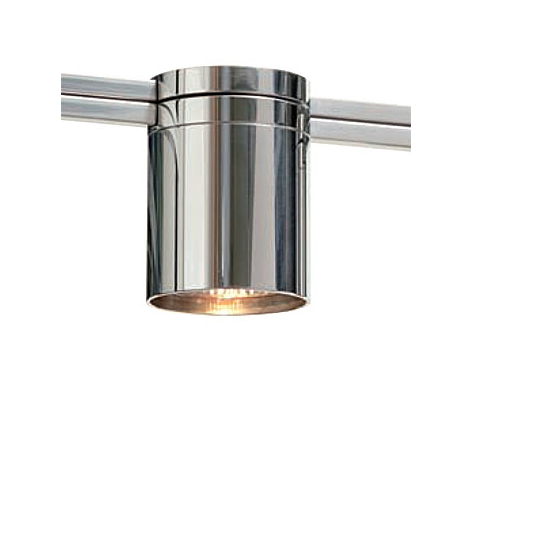 Трековый светильник Oligo Ready For Take Off GATE B NINE