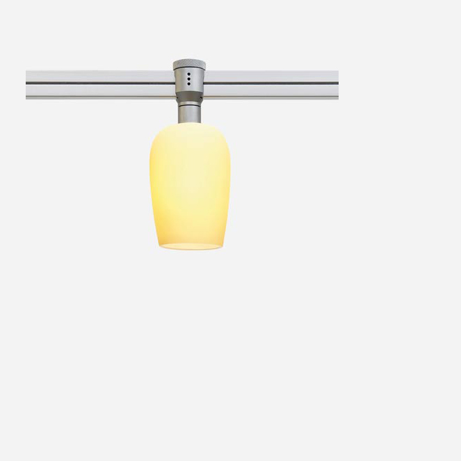 Трековый светильник Oligo Ready For Take Off GATE B TWO