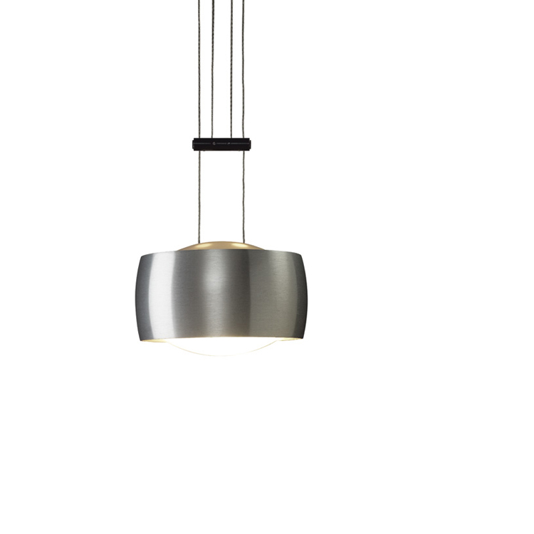 Подвесной светильник Oligo MULTI-PENDANT GRACE