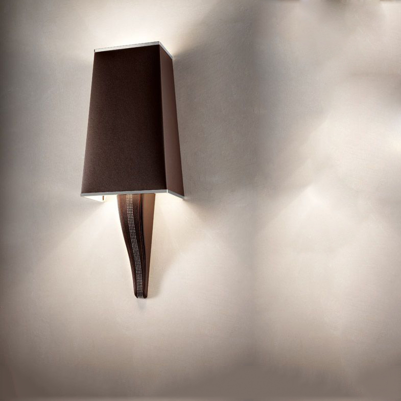 Masiero Luxury Gliim A2