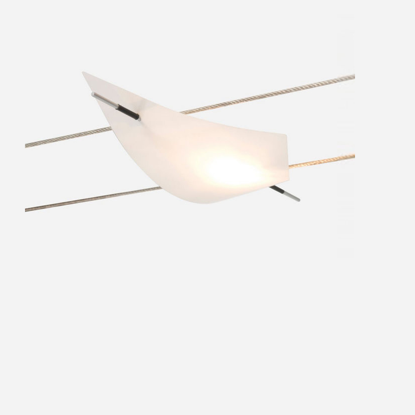 Трековый светильник Oligo Light-Line IGUA