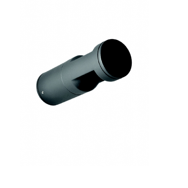 Настенный светильник Landa Illuminotecnica LAKO 409.018L7HX2 NHG