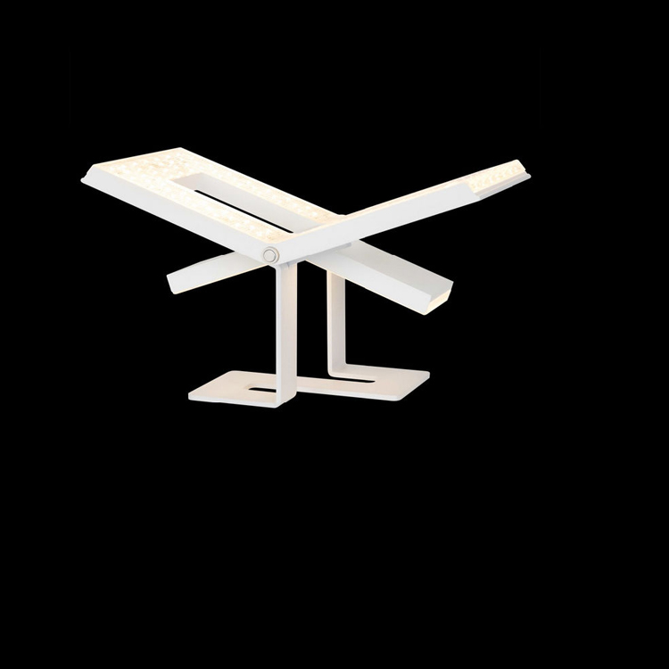 Настольная лампа Oligo LIGHT BOOK Table Uplight