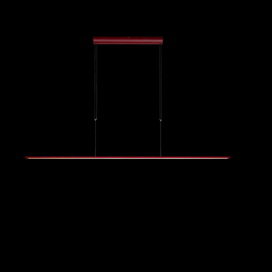 Подвесной светильник Oligo LISGO SKY STRAIGHT MAX