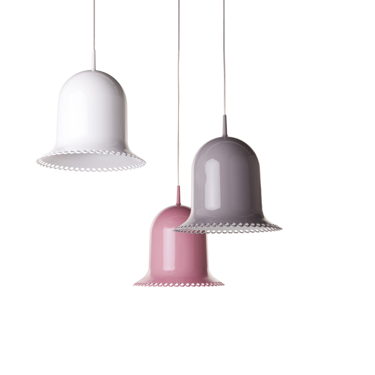 Подвесной светильник Moooi Lolita