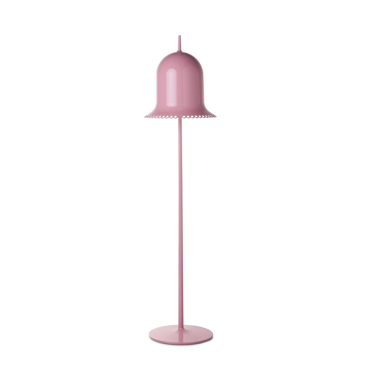 Торшер Moooi Lolita floor lamp