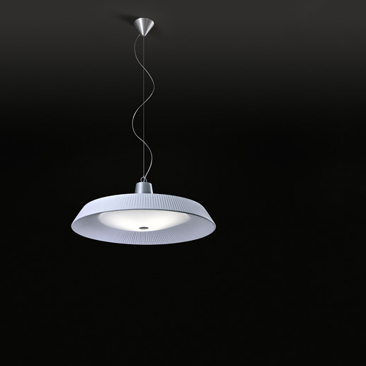 Подвесной светильник Bover MARIETTA 120