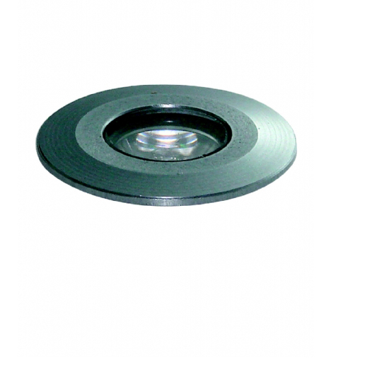 Встраиваемый в грунт светильник Landa Illuminotecnica MIRA 45 5441