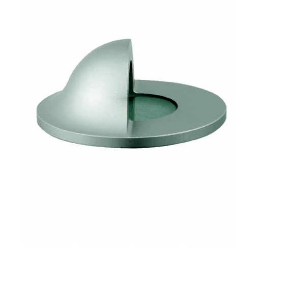 Встраиваемый в грунт светильник Landa Illuminotecnica MIRA 45 5442